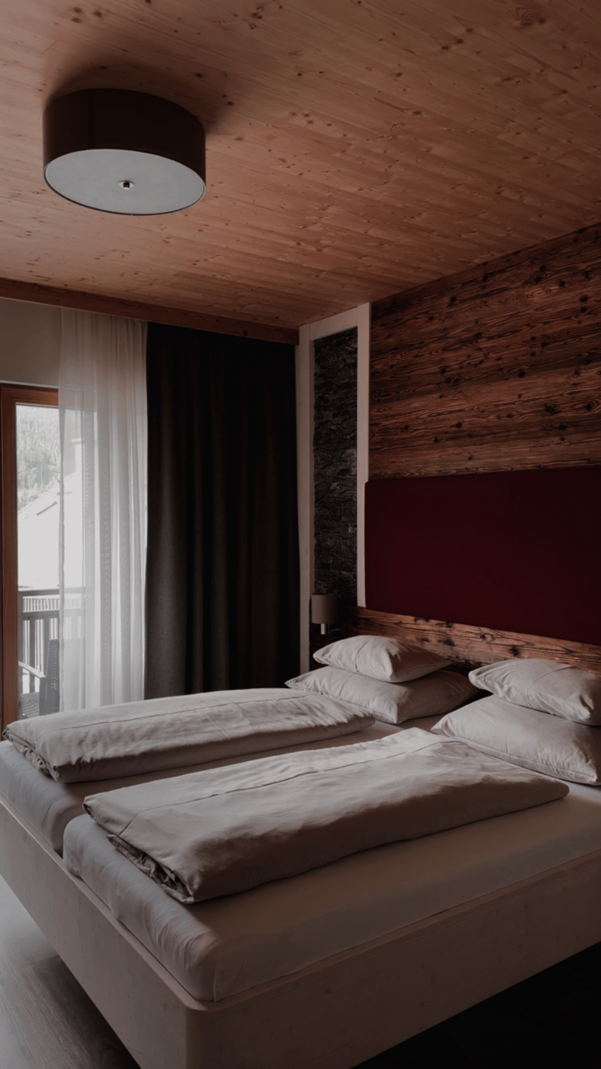 Holz & Harmonie