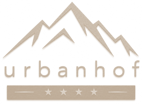 DER URBANHOF